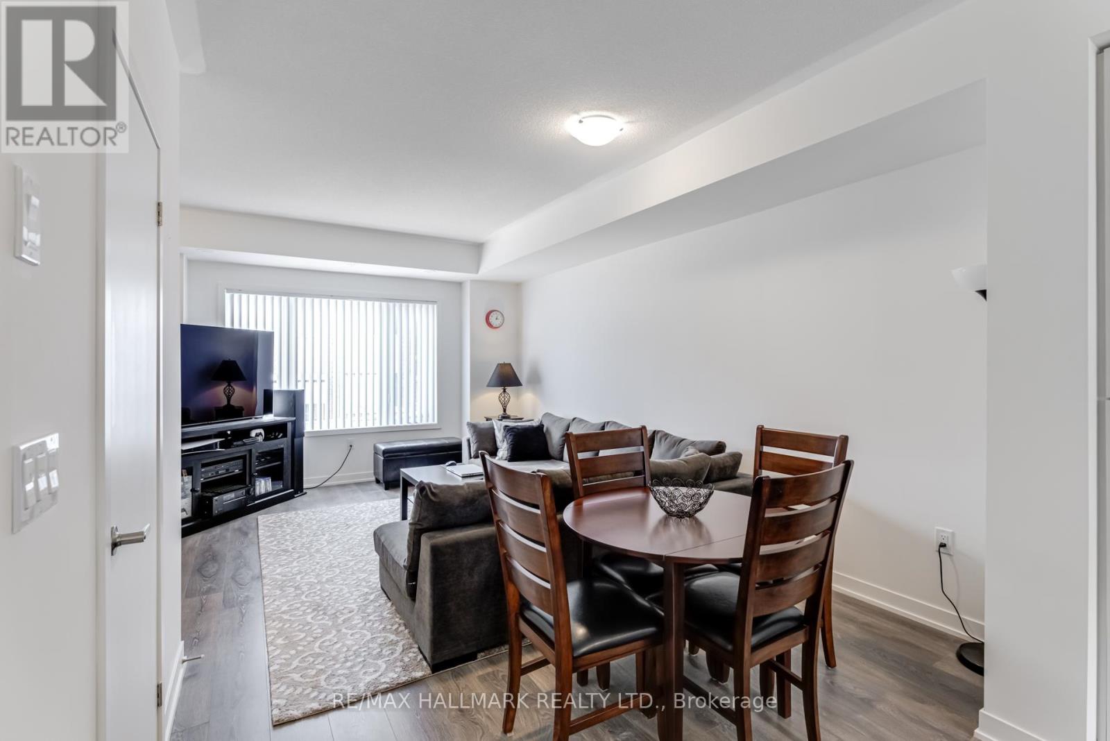 803 - 1525 Kingston Road, Pickering, Ontario  L1V 0E9 - Photo 13 - E12410540