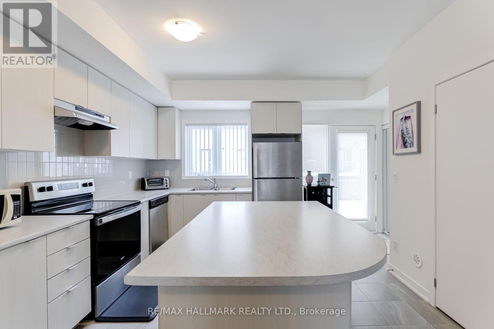 803 - 1525 Kingston Road, Pickering, Ontario  L1V 0E9 - Photo 14 - E12410540