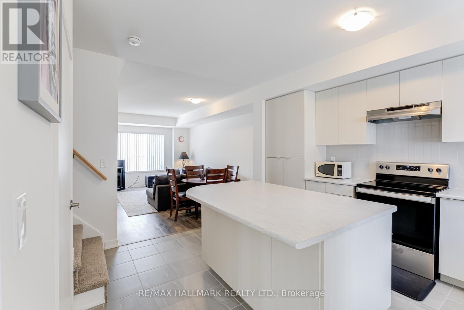 803 - 1525 Kingston Road, Pickering, Ontario  L1V 0E9 - Photo 16 - E12410540