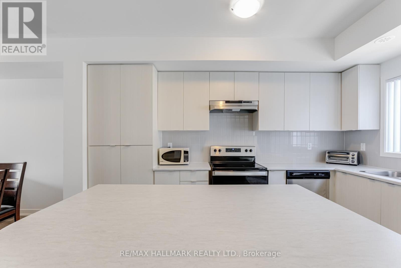 803 - 1525 Kingston Road, Pickering, Ontario  L1V 0E9 - Photo 17 - E12410540