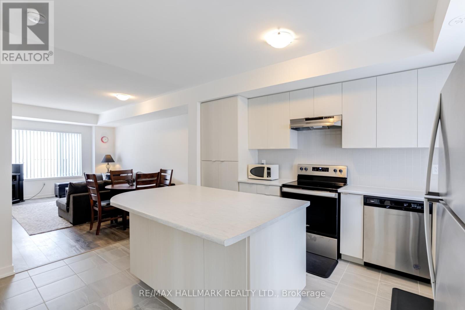 803 - 1525 Kingston Road, Pickering, Ontario  L1V 0E9 - Photo 20 - E12410540