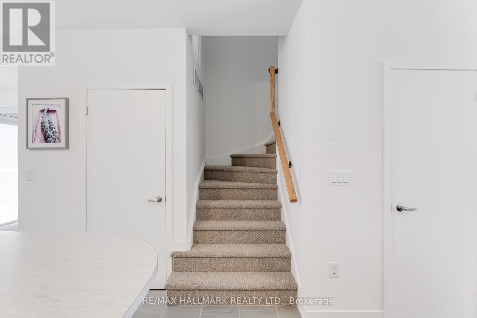 803 - 1525 Kingston Road, Pickering, Ontario  L1V 0E9 - Photo 23 - E12410540