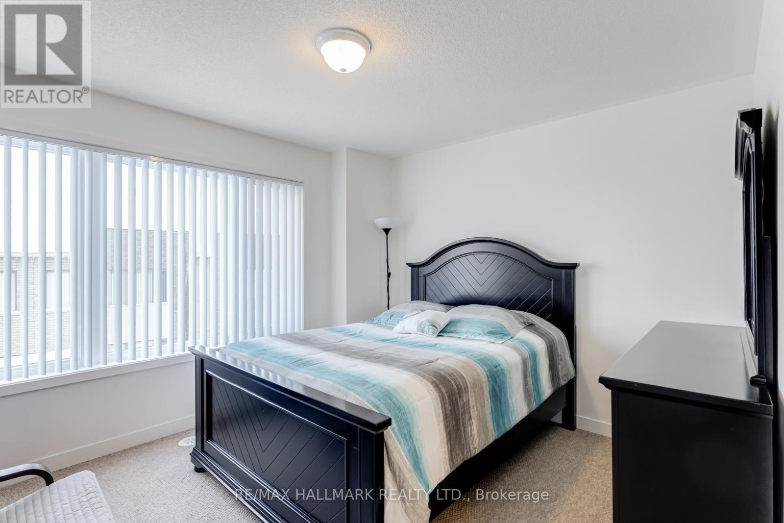 803 - 1525 Kingston Road, Pickering, Ontario  L1V 0E9 - Photo 24 - E12410540