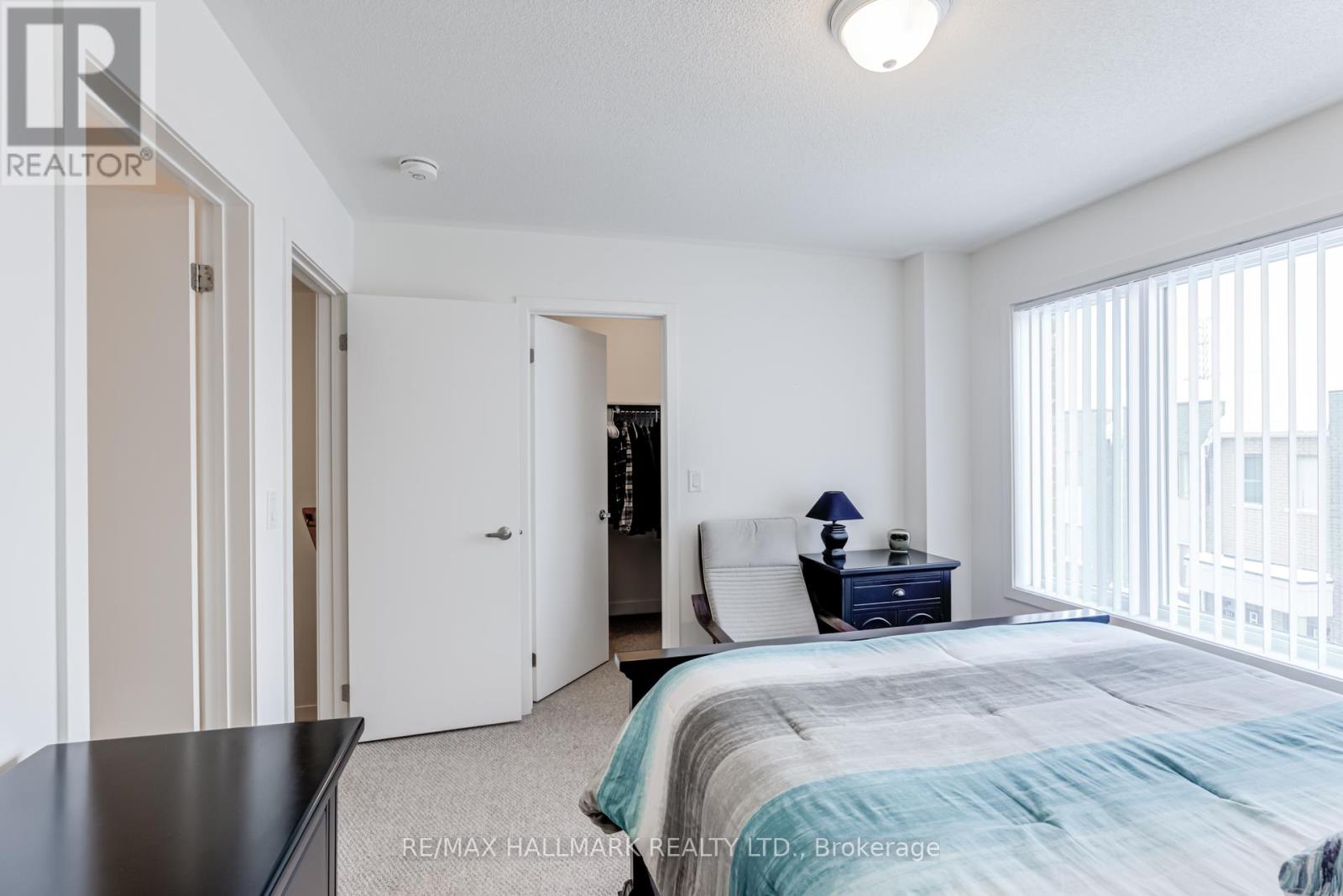 803 - 1525 Kingston Road, Pickering, Ontario  L1V 0E9 - Photo 25 - E12410540