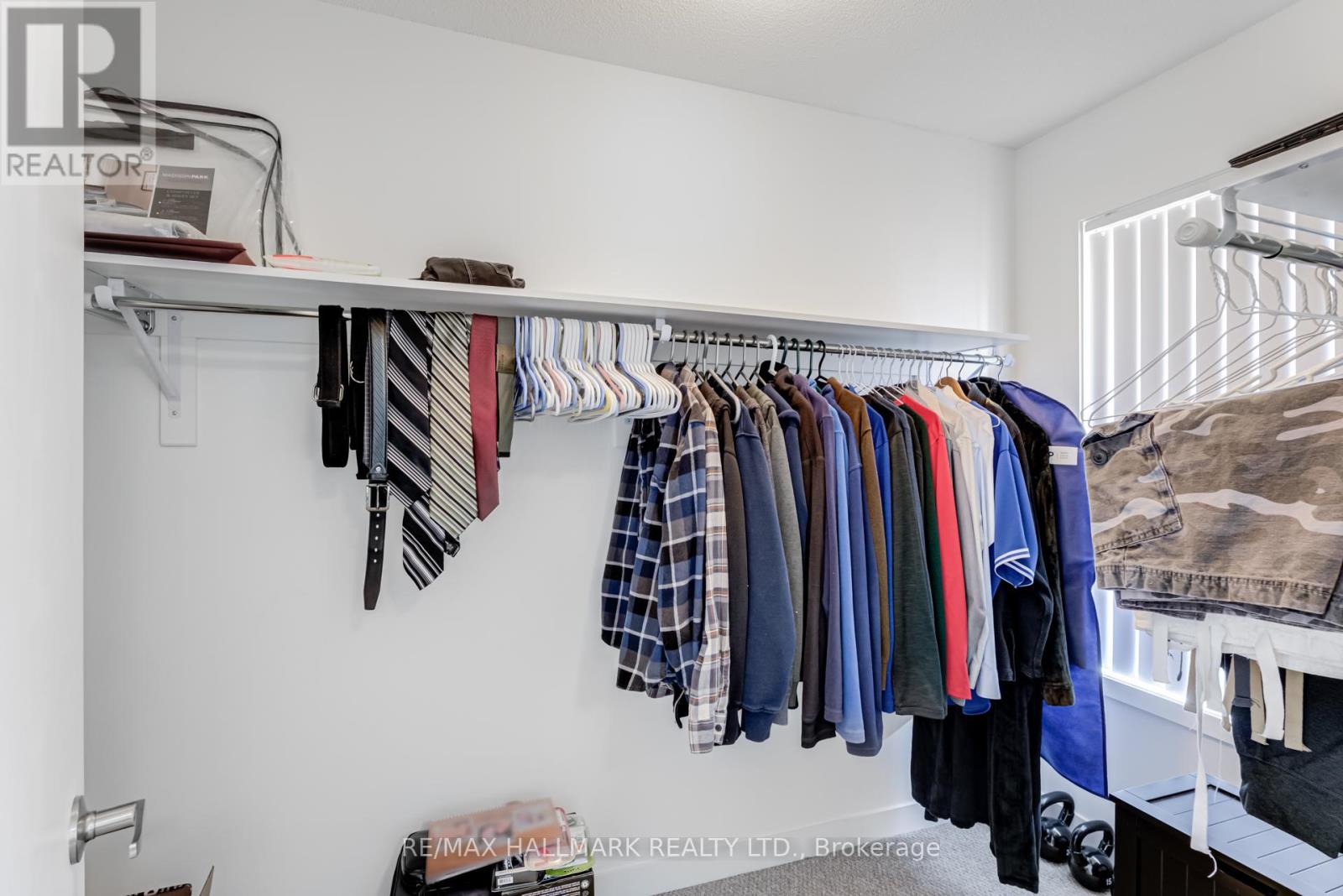 803 - 1525 Kingston Road, Pickering, Ontario  L1V 0E9 - Photo 27 - E12410540