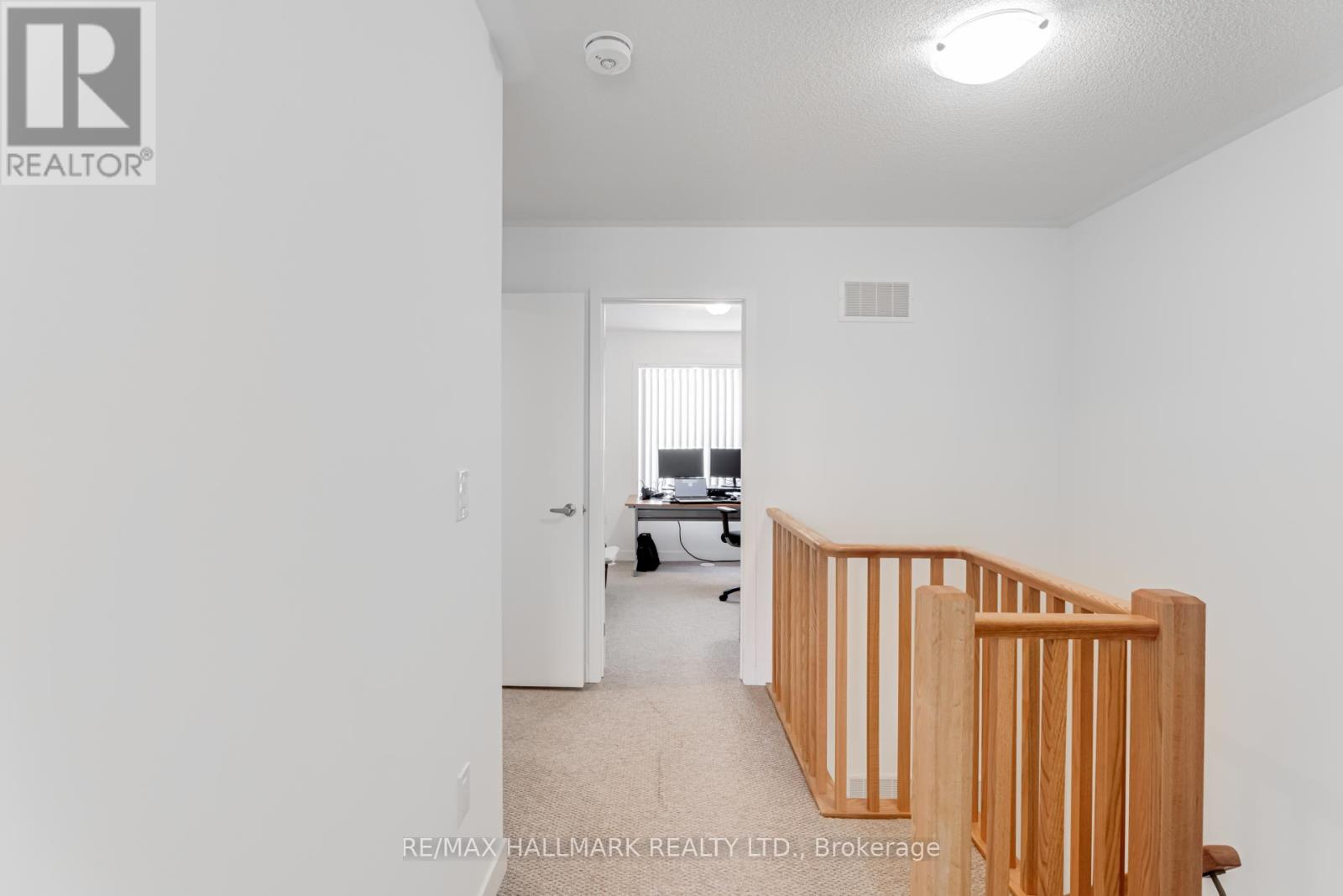 803 - 1525 Kingston Road, Pickering, Ontario  L1V 0E9 - Photo 29 - E12410540