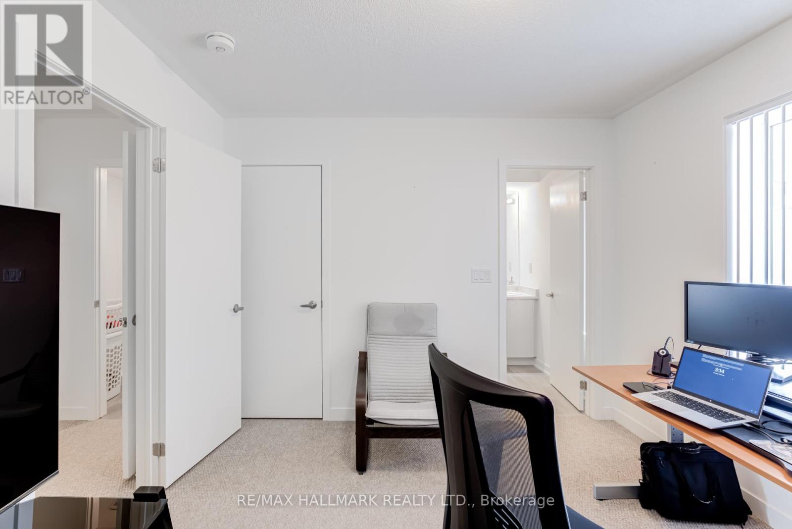 803 - 1525 Kingston Road, Pickering, Ontario  L1V 0E9 - Photo 32 - E12410540