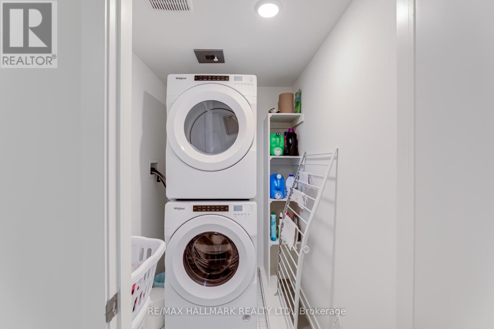 803 - 1525 Kingston Road, Pickering, Ontario  L1V 0E9 - Photo 35 - E12410540