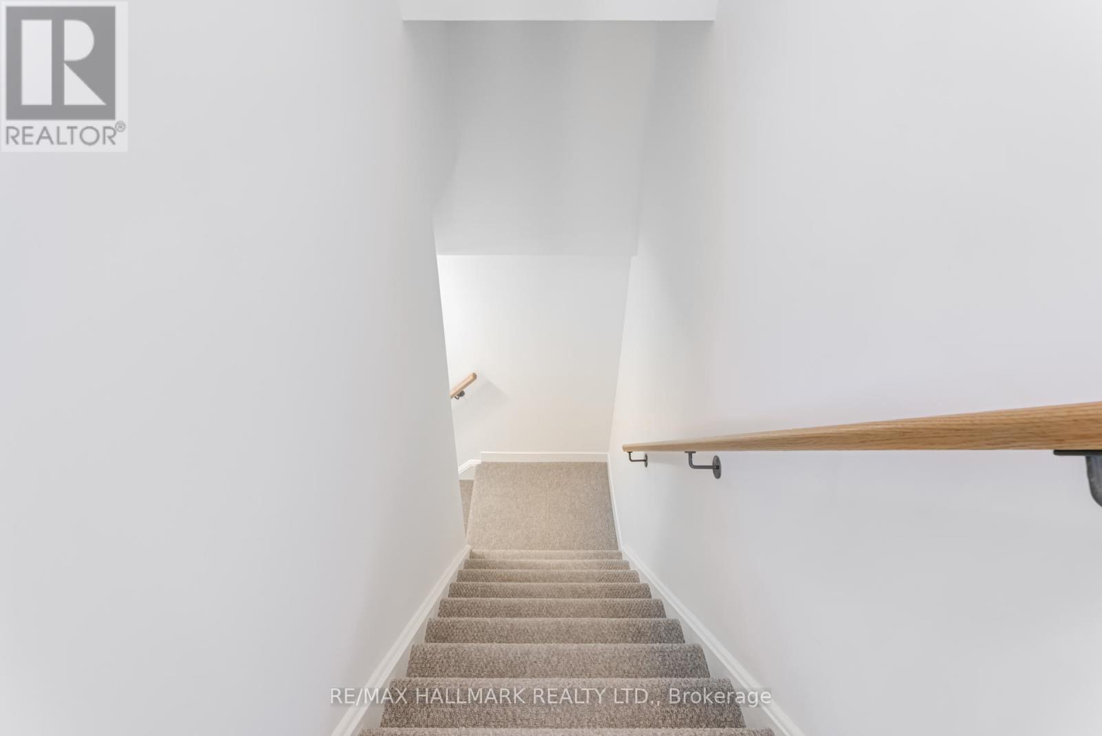 803 - 1525 Kingston Road, Pickering, Ontario  L1V 0E9 - Photo 36 - E12410540