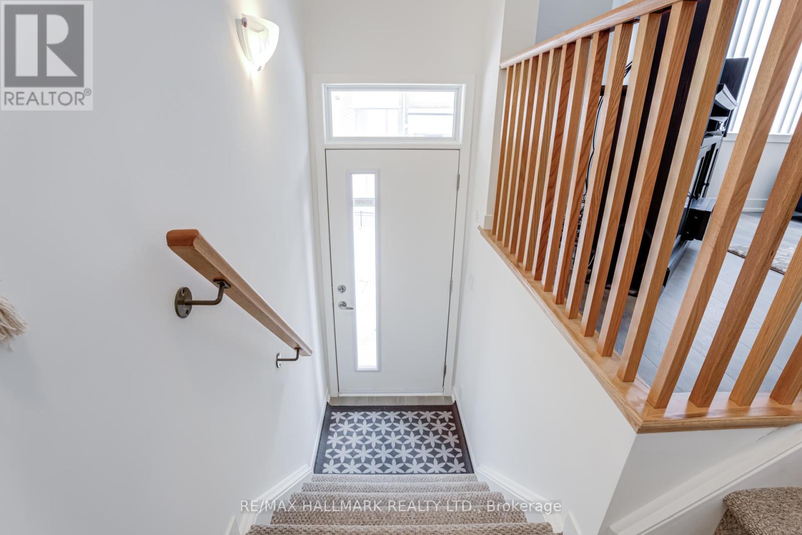 803 - 1525 Kingston Road, Pickering, Ontario  L1V 0E9 - Photo 5 - E12410540