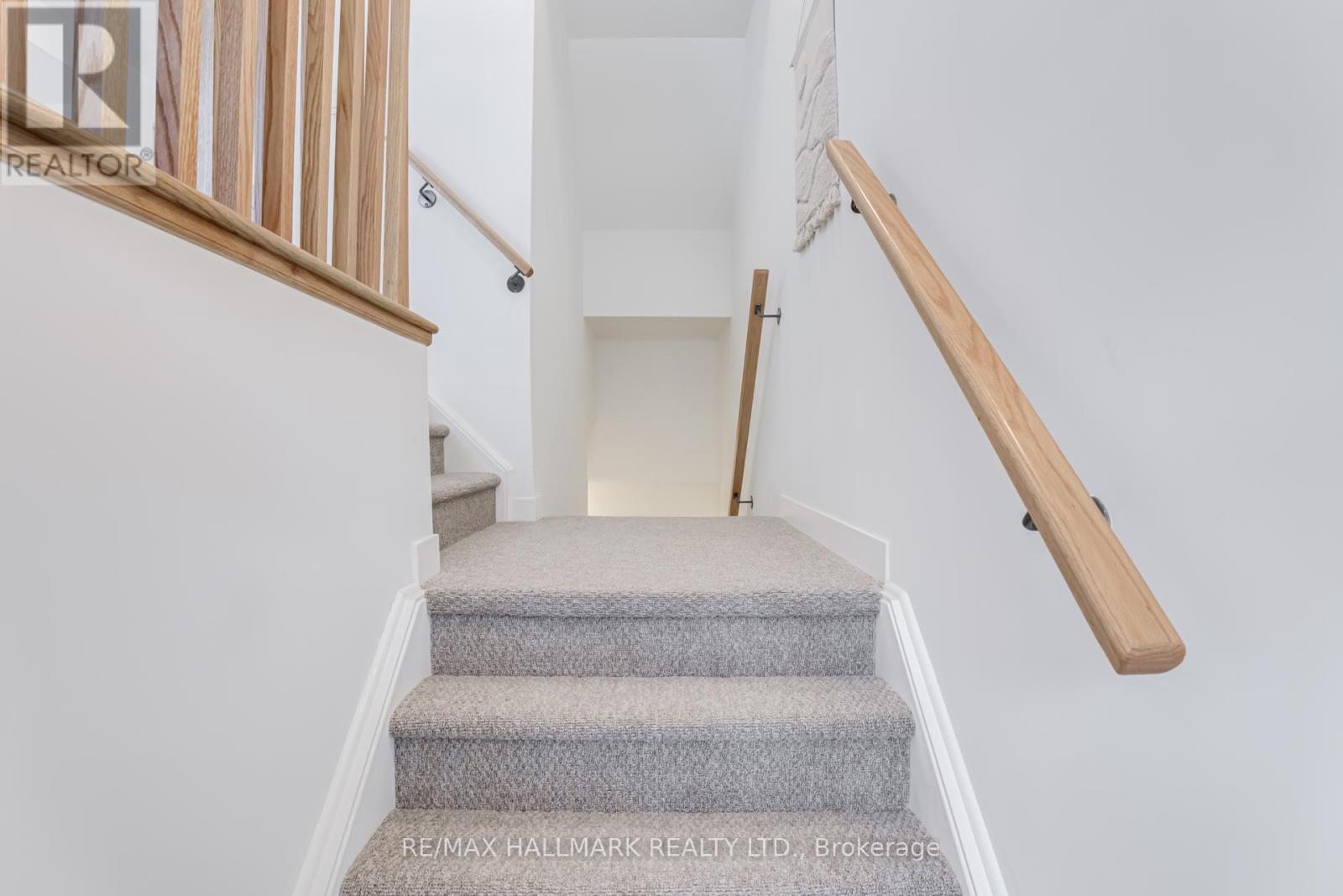 803 - 1525 Kingston Road, Pickering, Ontario  L1V 0E9 - Photo 6 - E12410540