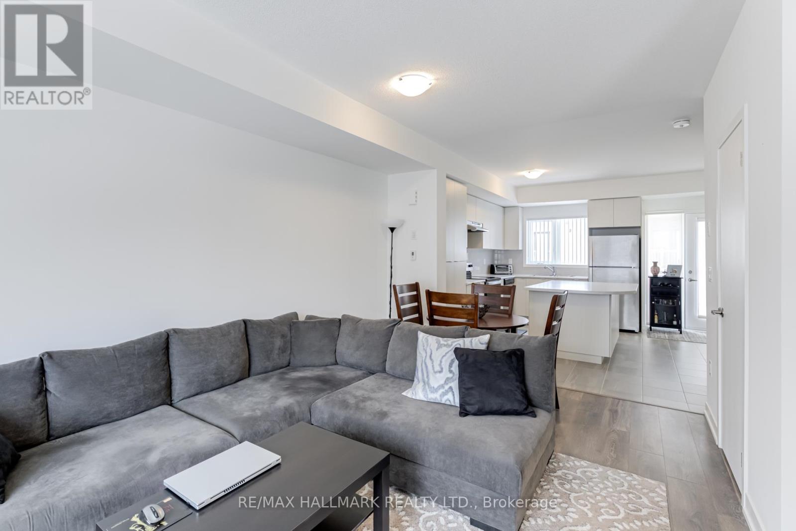 803 - 1525 Kingston Road, Pickering, Ontario  L1V 0E9 - Photo 7 - E12410540