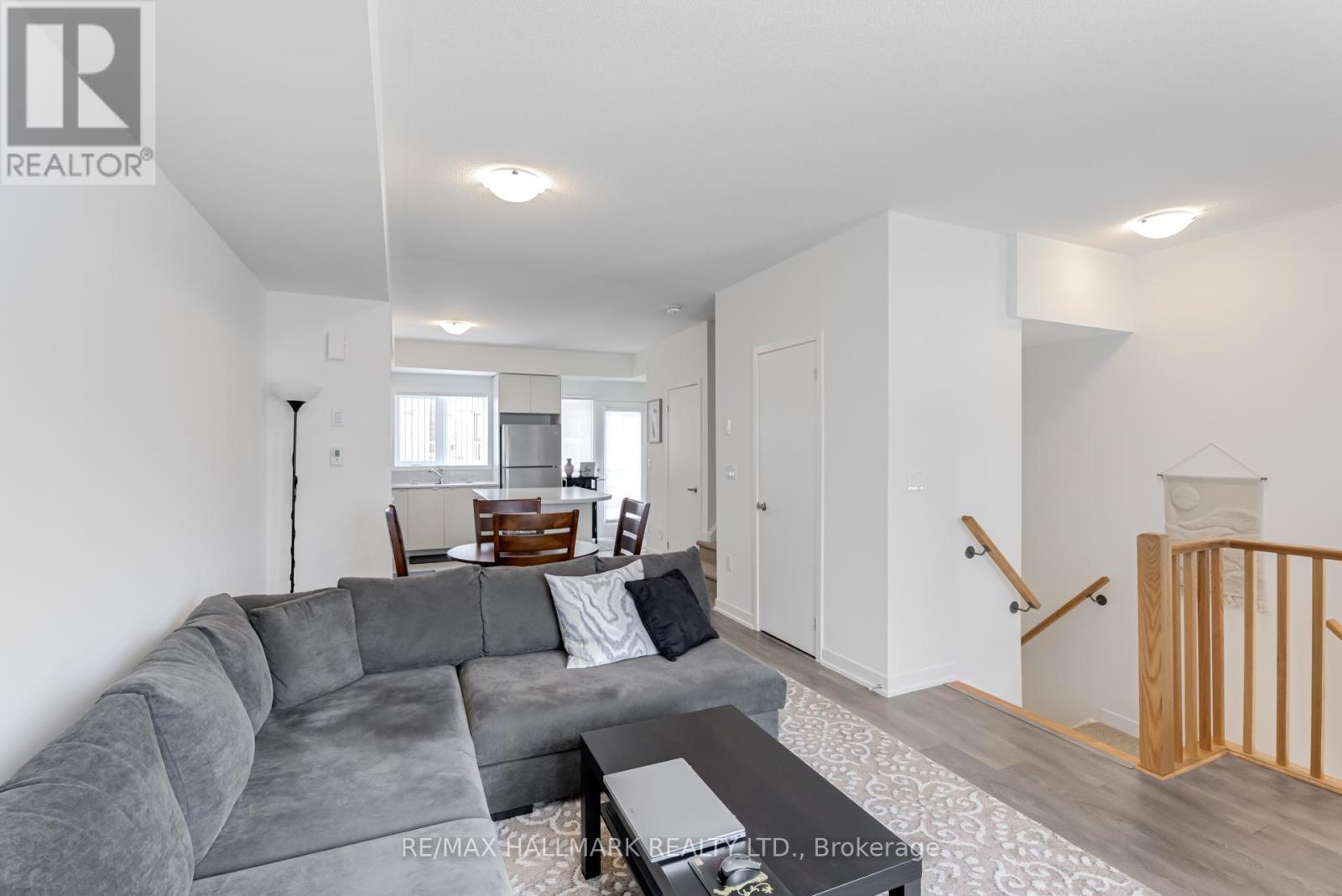 803 - 1525 Kingston Road, Pickering, Ontario  L1V 0E9 - Photo 8 - E12410540