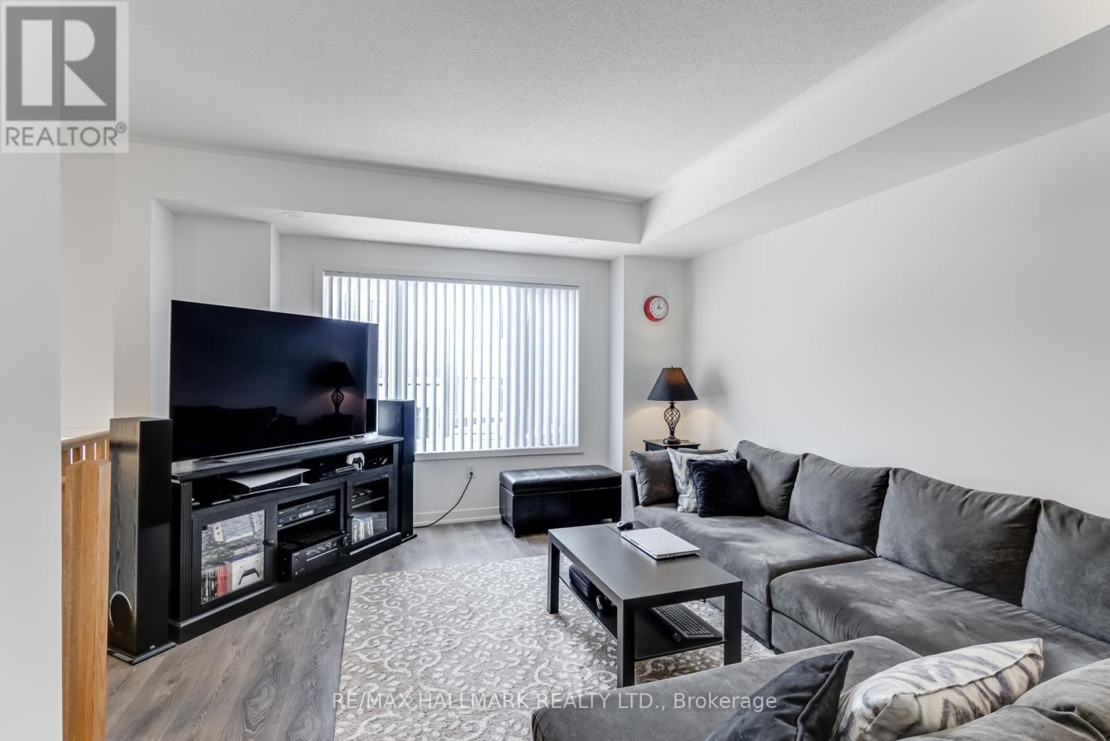 803 - 1525 Kingston Road, Pickering, Ontario  L1V 0E9 - Photo 9 - E12410540