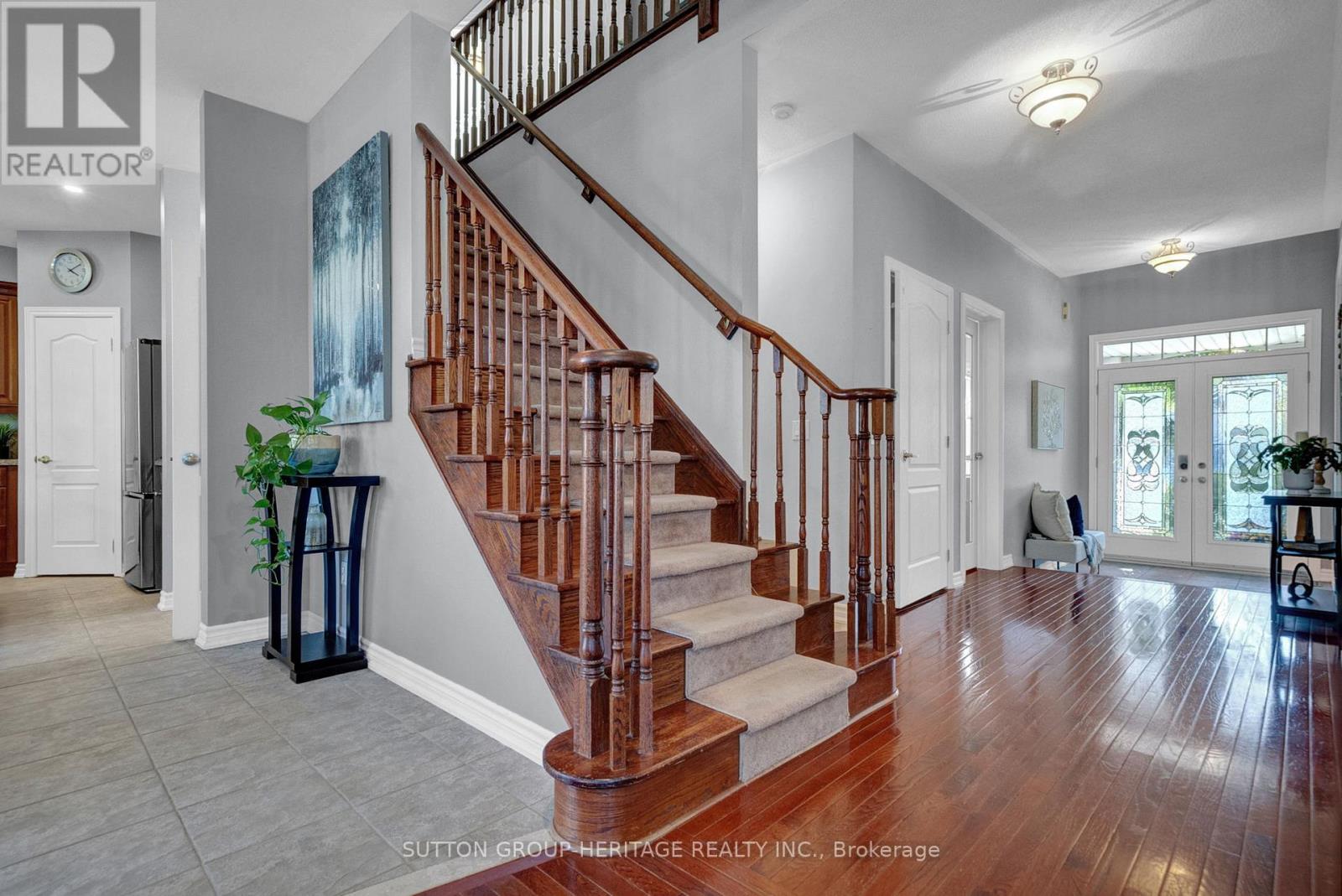 102 Kennett Drive, Whitby, Ontario  L1P 1L5 - Photo 13 - E12410564