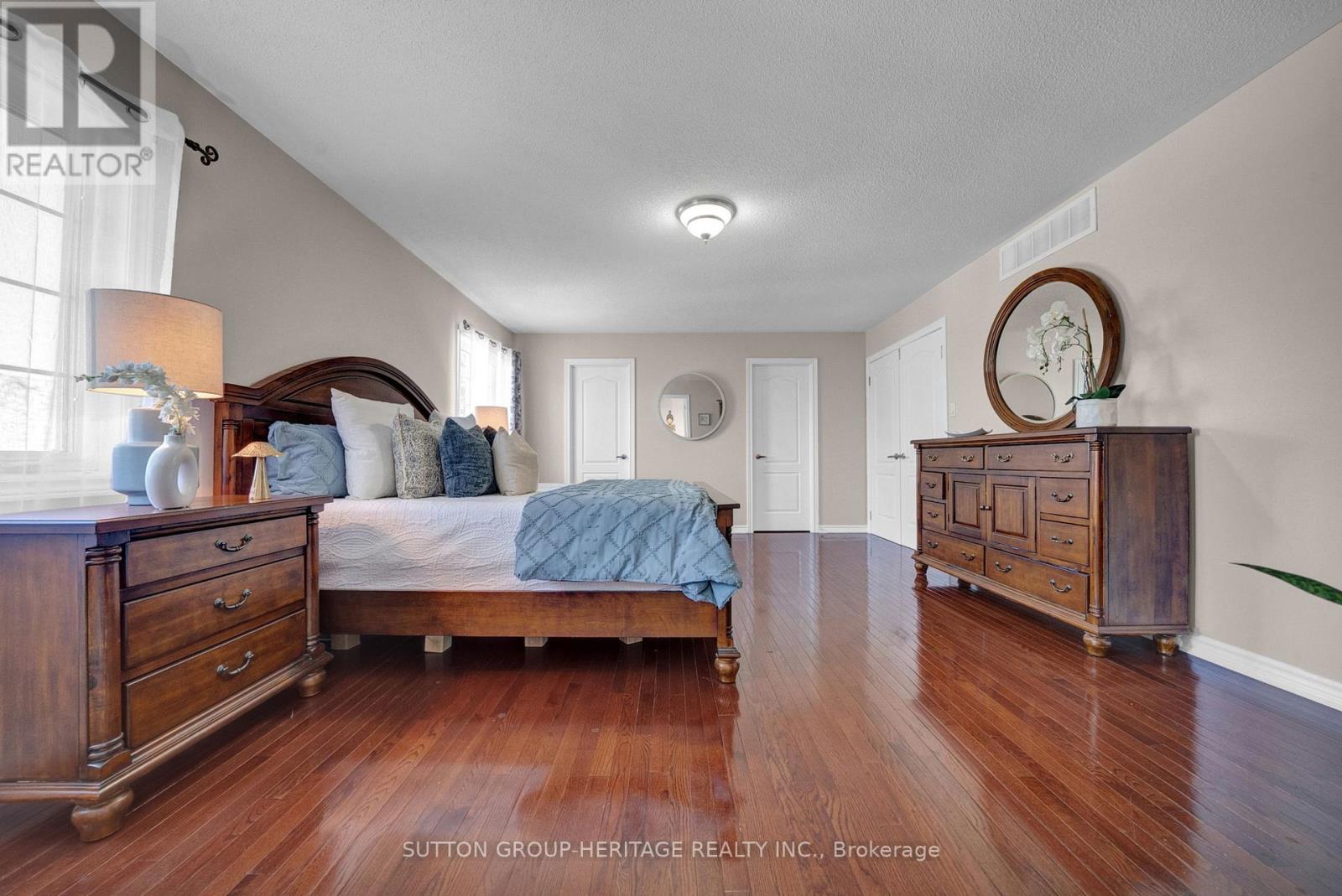 102 Kennett Drive, Whitby, Ontario  L1P 1L5 - Photo 18 - E12410564