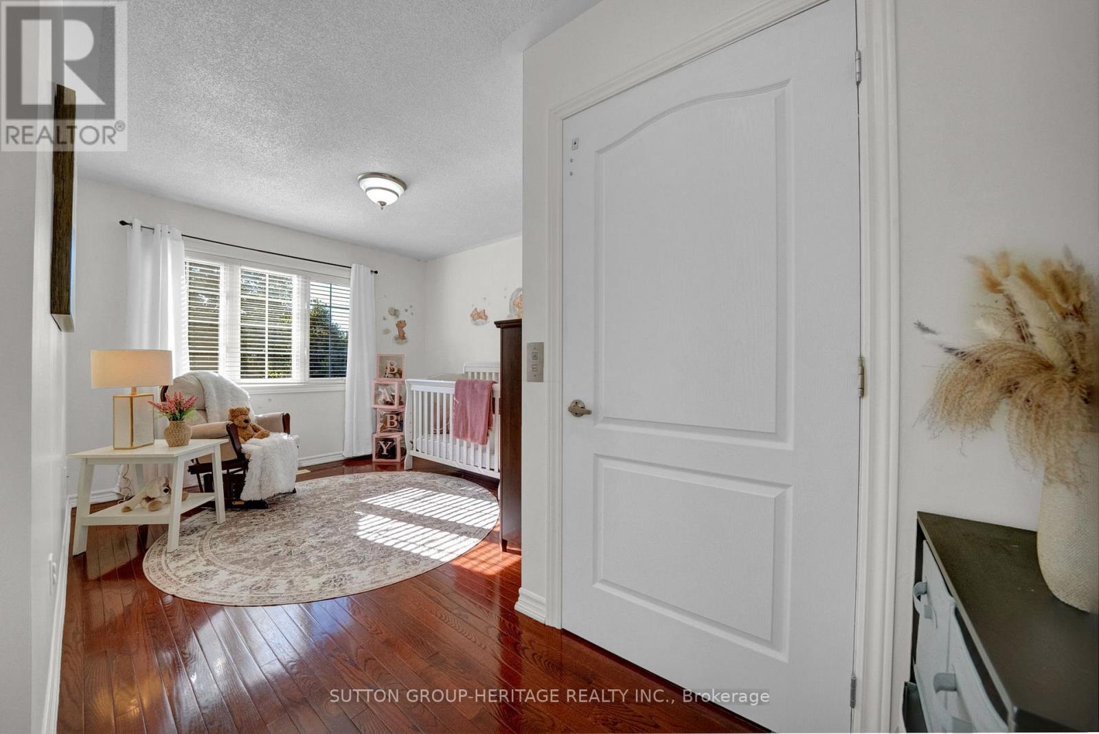 102 Kennett Drive, Whitby, Ontario  L1P 1L5 - Photo 24 - E12410564