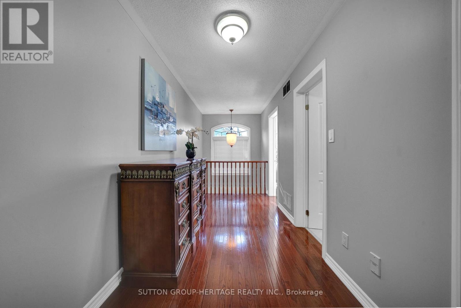 102 Kennett Drive, Whitby, Ontario  L1P 1L5 - Photo 25 - E12410564