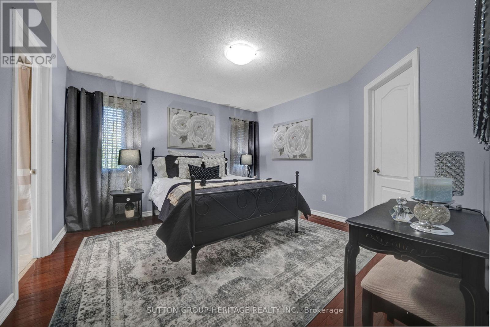 102 Kennett Drive, Whitby, Ontario  L1P 1L5 - Photo 26 - E12410564