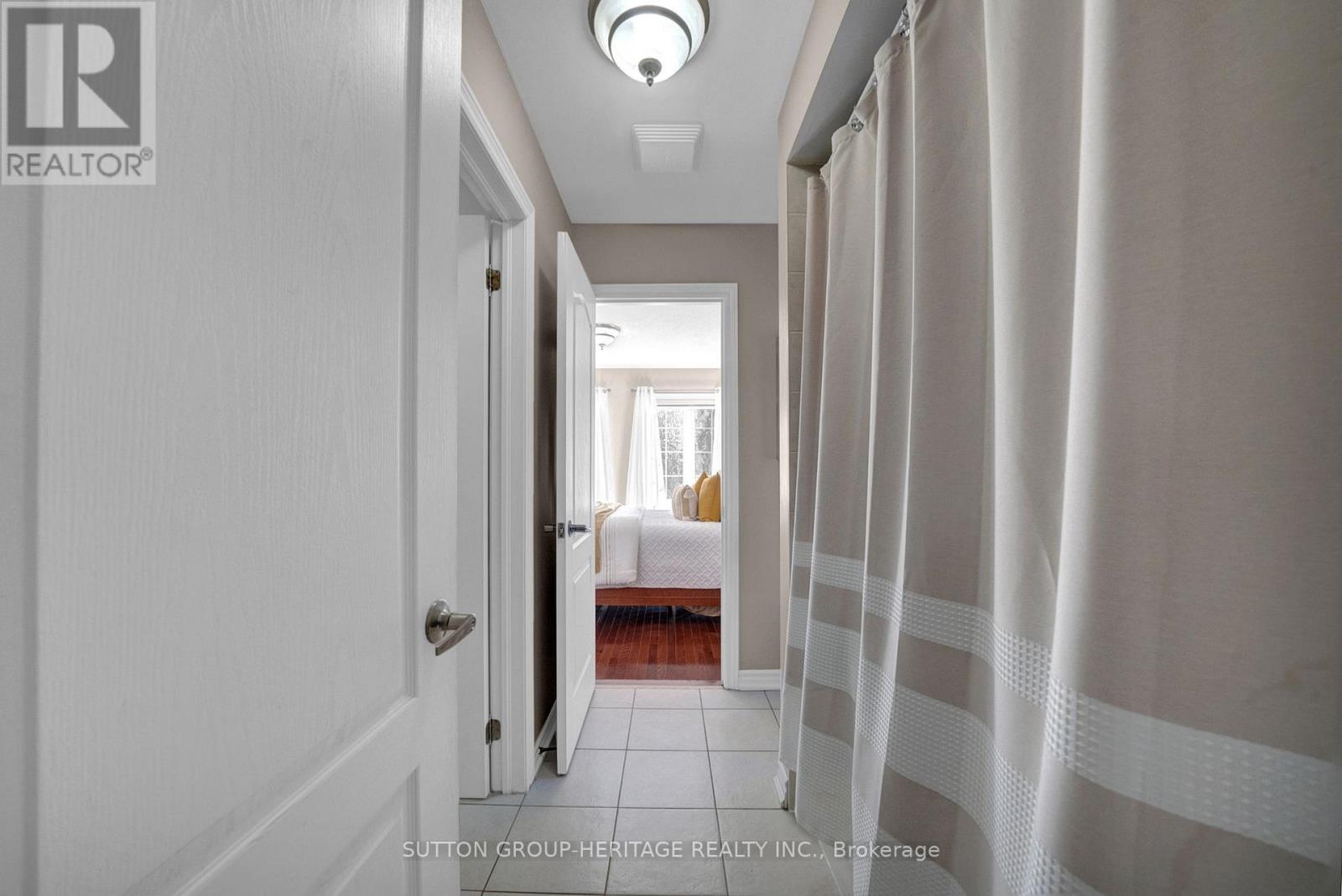 102 Kennett Drive, Whitby, Ontario  L1P 1L5 - Photo 27 - E12410564