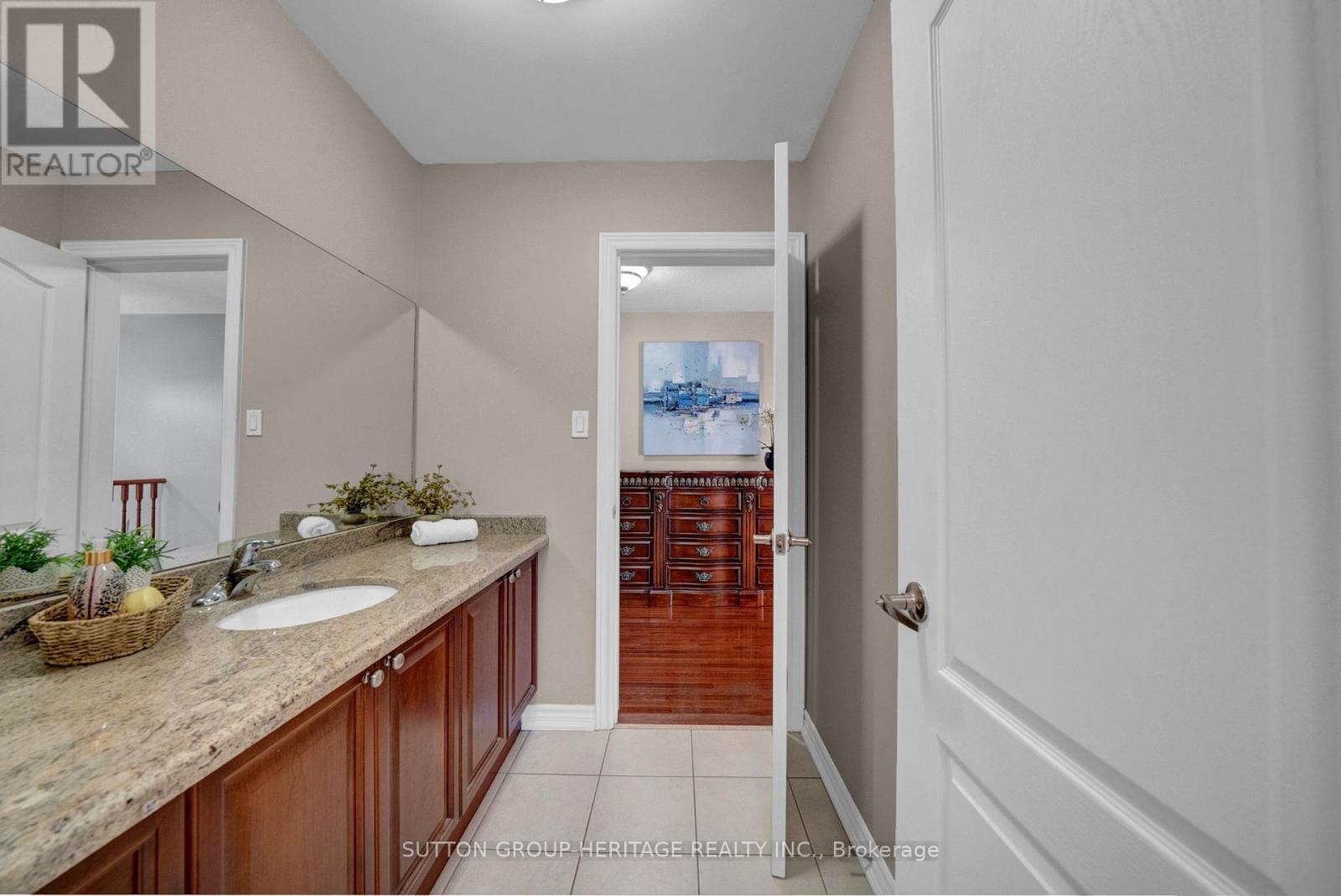 102 Kennett Drive, Whitby, Ontario  L1P 1L5 - Photo 28 - E12410564