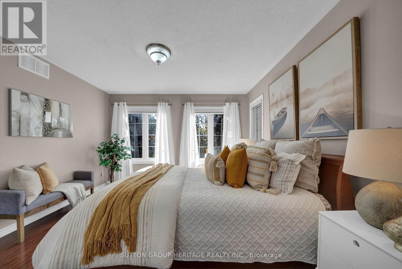 102 Kennett Drive, Whitby, Ontario  L1P 1L5 - Photo 29 - E12410564