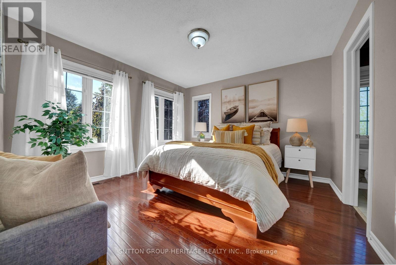 102 Kennett Drive, Whitby, Ontario  L1P 1L5 - Photo 30 - E12410564