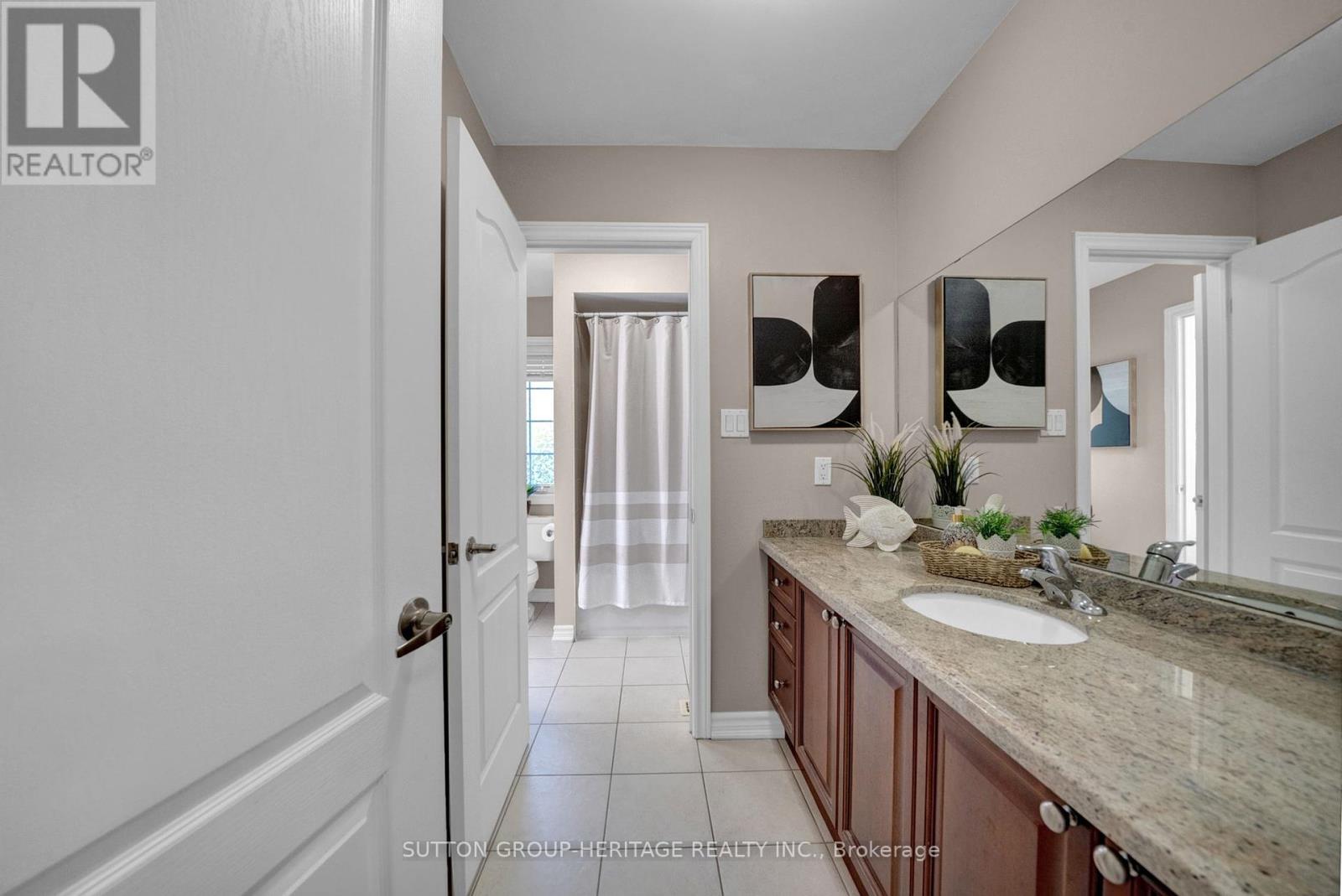 102 Kennett Drive, Whitby, Ontario  L1P 1L5 - Photo 31 - E12410564