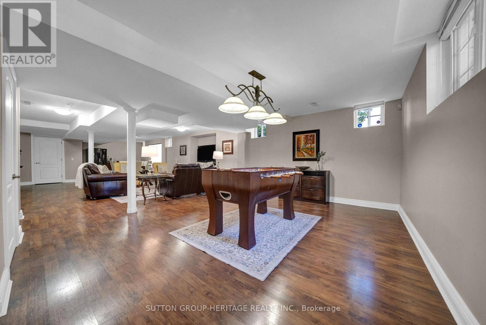 102 Kennett Drive, Whitby, Ontario  L1P 1L5 - Photo 33 - E12410564