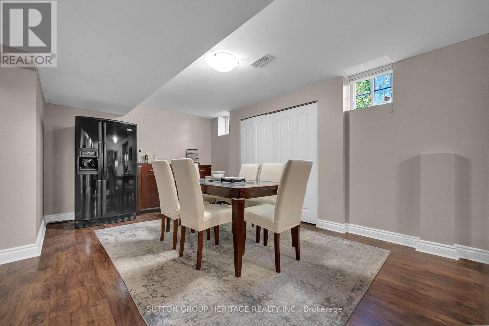 102 Kennett Drive, Whitby, Ontario  L1P 1L5 - Photo 35 - E12410564