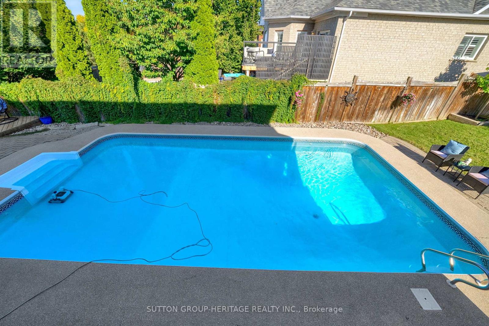 102 Kennett Drive, Whitby, Ontario  L1P 1L5 - Photo 39 - E12410564