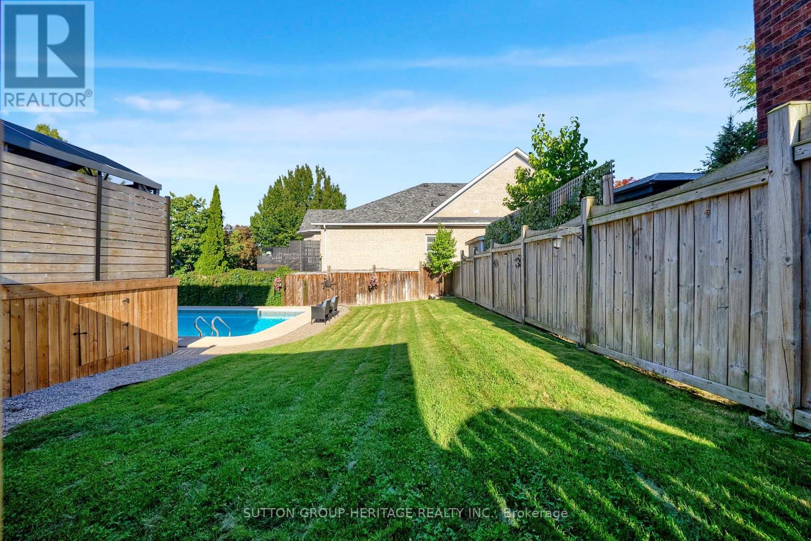 102 Kennett Drive, Whitby, Ontario  L1P 1L5 - Photo 44 - E12410564