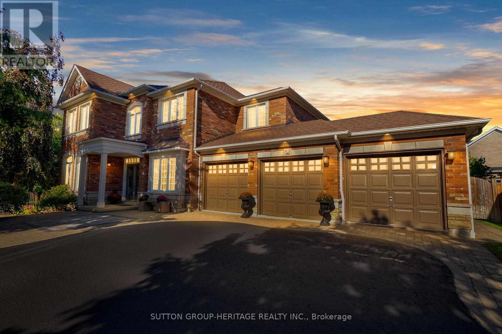 102 Kennett Drive, Whitby, Ontario  L1P 1L5 - Photo 48 - E12410564