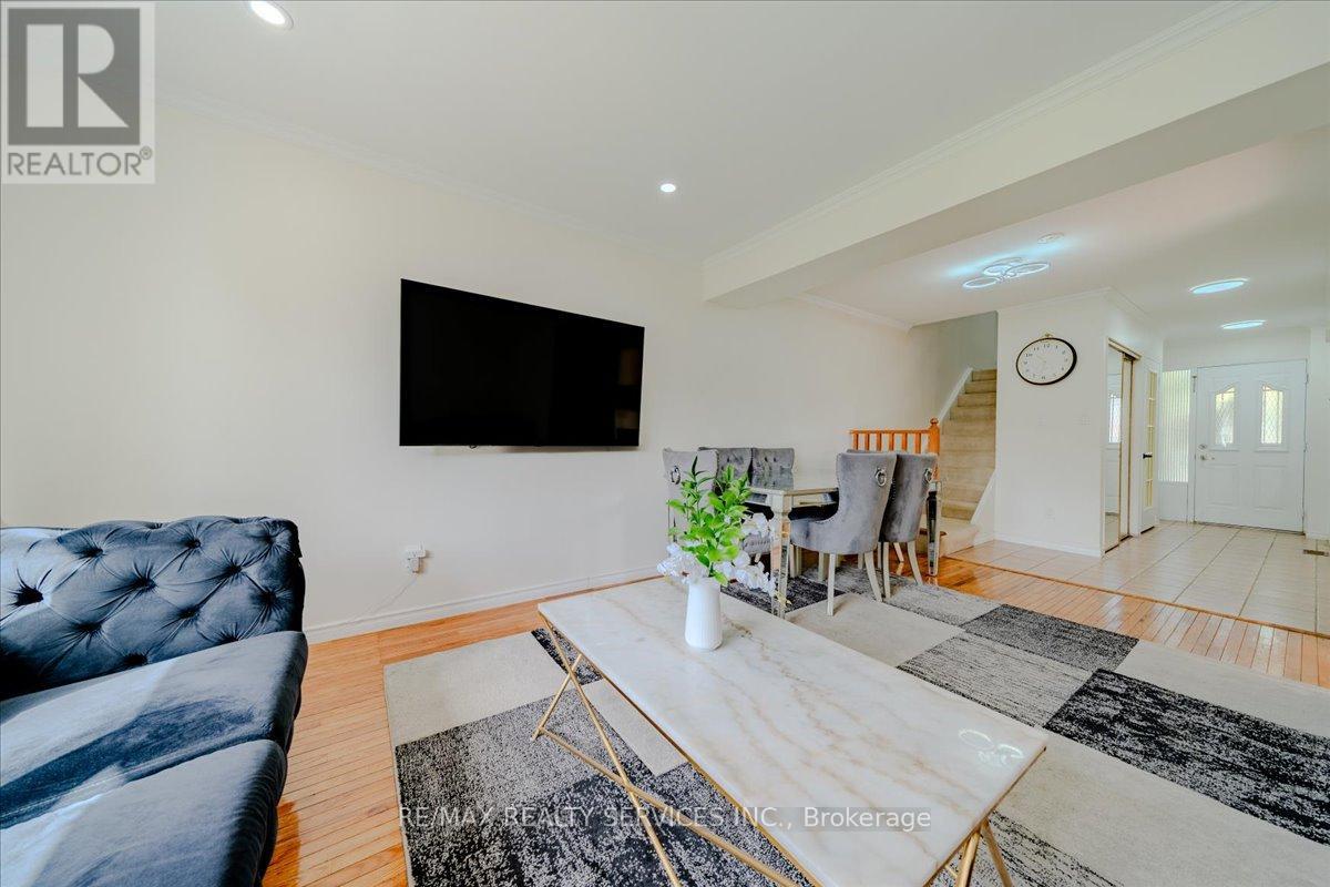 108 - 1133 Ritson Road N, Oshawa, Ontario  L1G 7T3 - Photo 10 - E12410571
