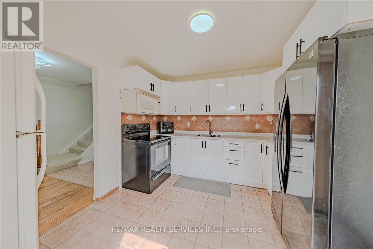 108 - 1133 Ritson Road N, Oshawa, Ontario  L1G 7T3 - Photo 12 - E12410571