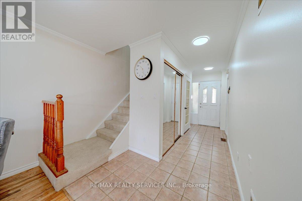 108 - 1133 Ritson Road N, Oshawa, Ontario  L1G 7T3 - Photo 13 - E12410571