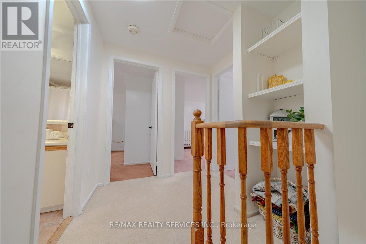 108 - 1133 Ritson Road N, Oshawa, Ontario  L1G 7T3 - Photo 14 - E12410571