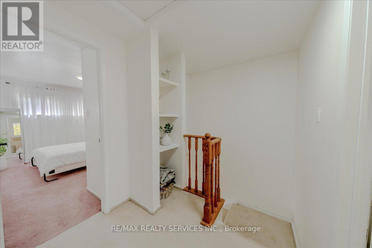 108 - 1133 Ritson Road N, Oshawa, Ontario  L1G 7T3 - Photo 15 - E12410571