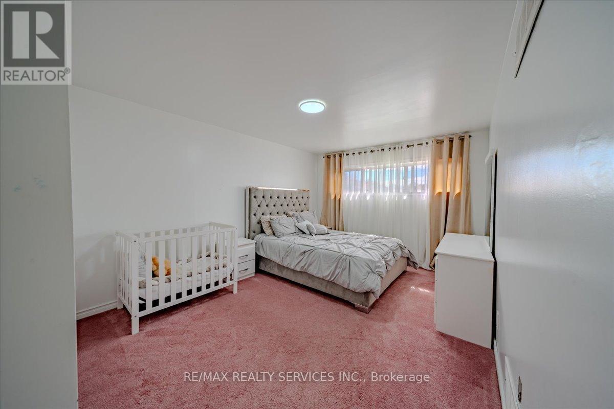 108 - 1133 Ritson Road N, Oshawa, Ontario  L1G 7T3 - Photo 17 - E12410571