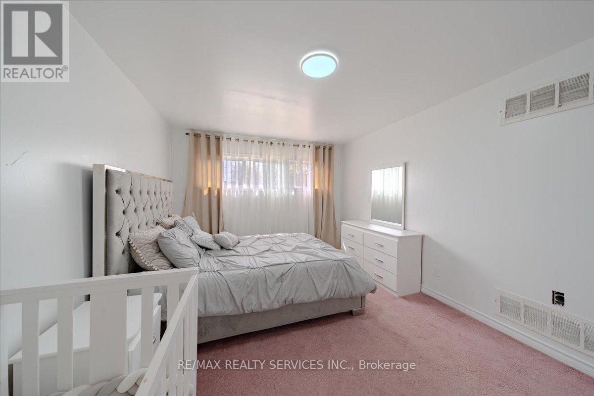 108 - 1133 Ritson Road N, Oshawa, Ontario  L1G 7T3 - Photo 18 - E12410571