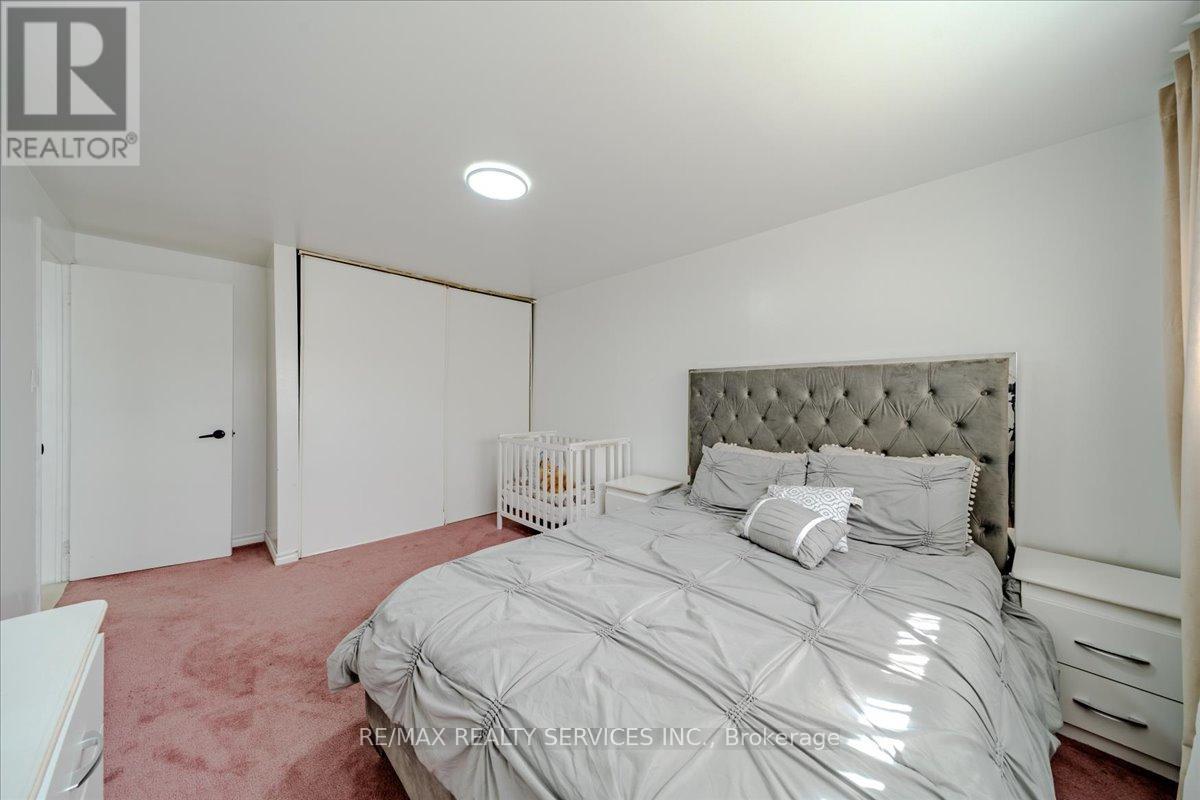 108 - 1133 Ritson Road N, Oshawa, Ontario  L1G 7T3 - Photo 19 - E12410571