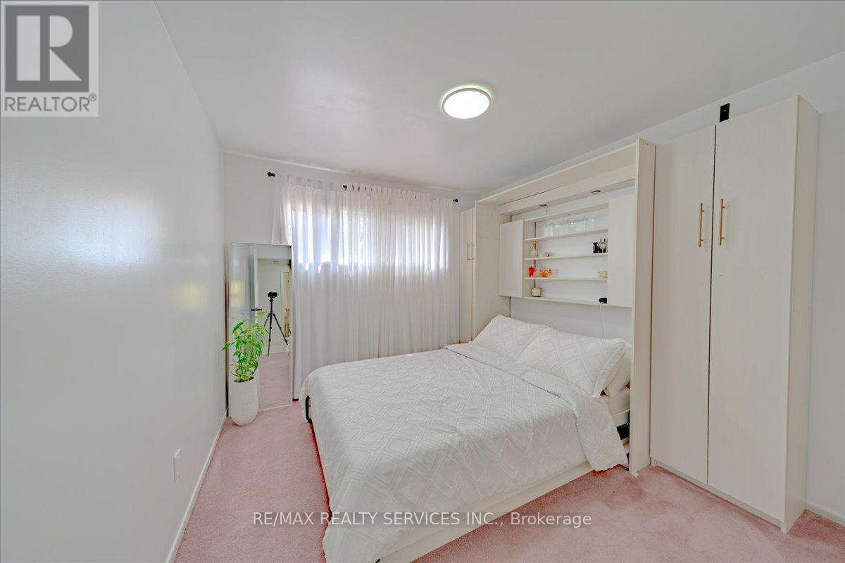 108 - 1133 Ritson Road N, Oshawa, Ontario  L1G 7T3 - Photo 20 - E12410571