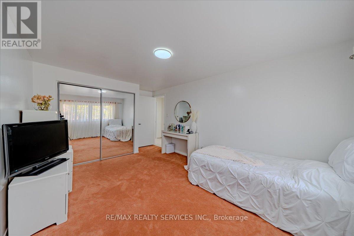 108 - 1133 Ritson Road N, Oshawa, Ontario  L1G 7T3 - Photo 23 - E12410571
