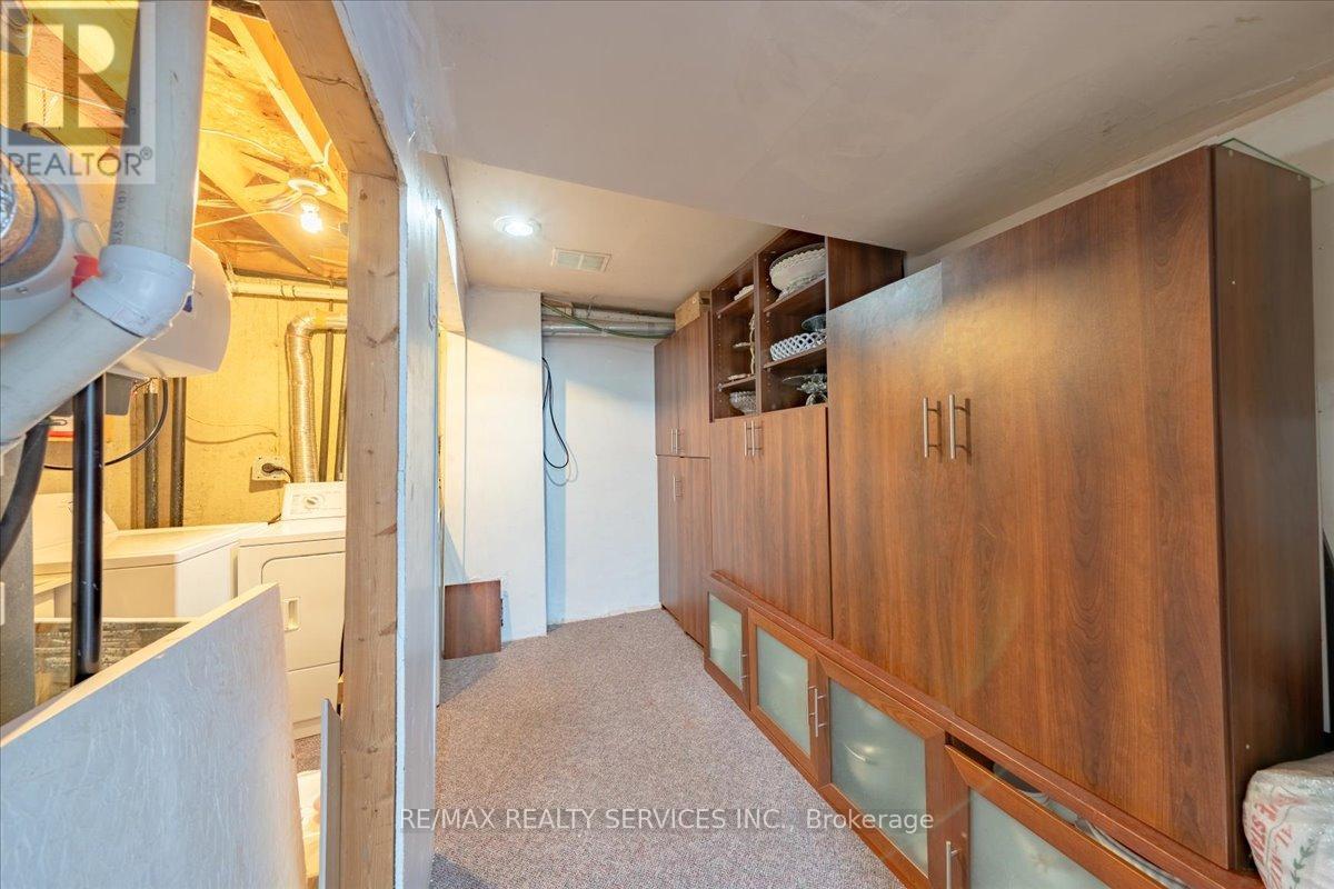 108 - 1133 Ritson Road N, Oshawa, Ontario  L1G 7T3 - Photo 27 - E12410571