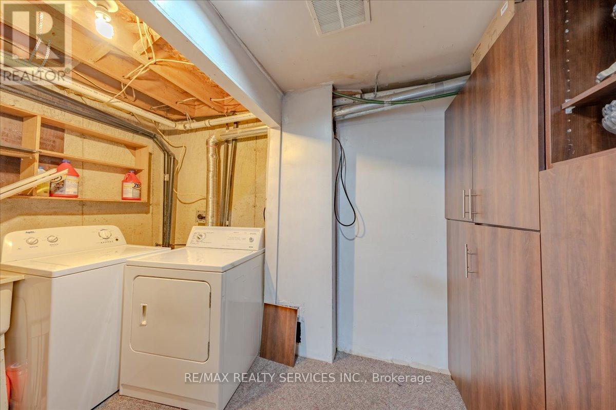 108 - 1133 Ritson Road N, Oshawa, Ontario  L1G 7T3 - Photo 28 - E12410571