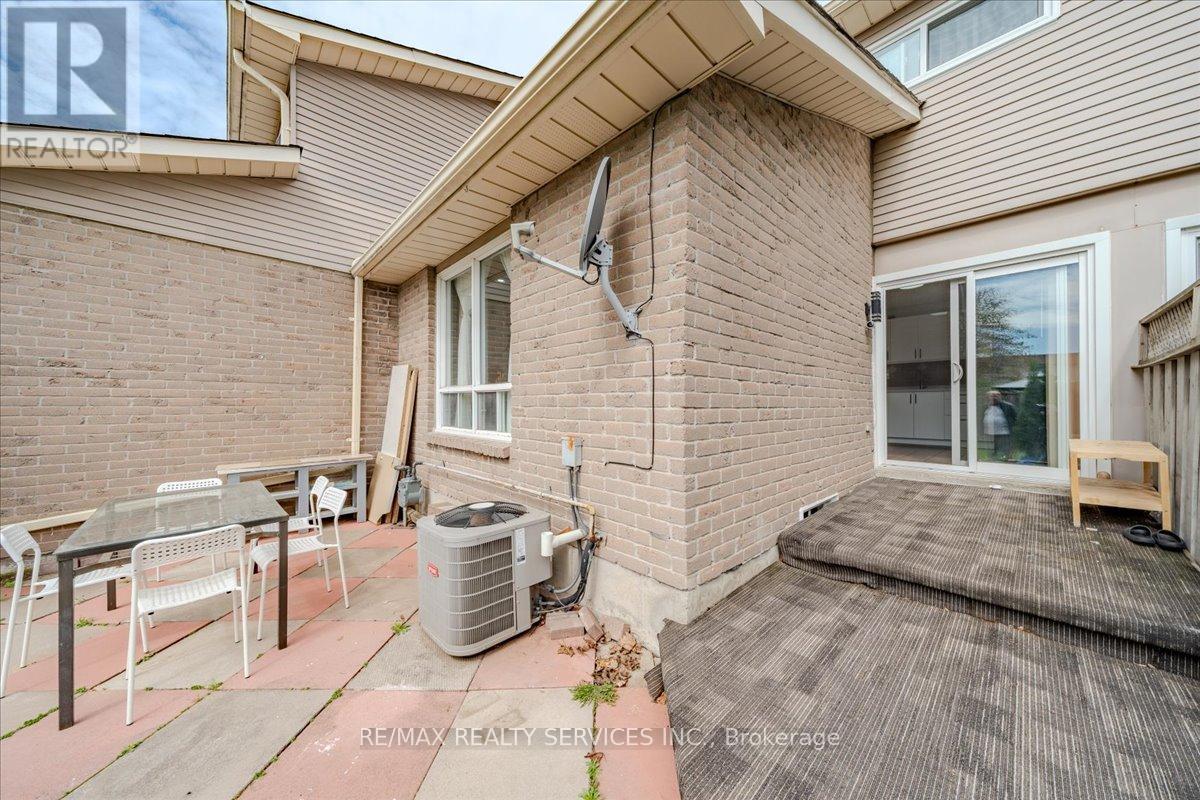 108 - 1133 Ritson Road N, Oshawa, Ontario  L1G 7T3 - Photo 29 - E12410571