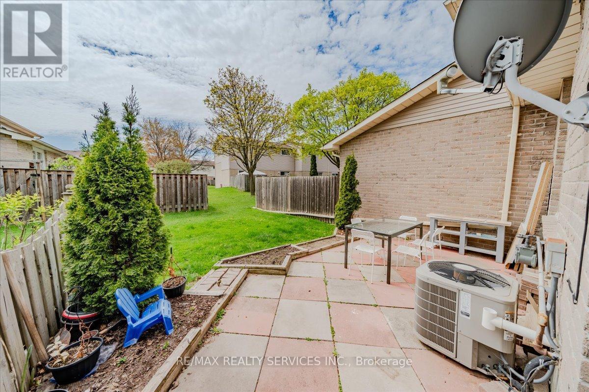 108 - 1133 Ritson Road N, Oshawa, Ontario  L1G 7T3 - Photo 30 - E12410571
