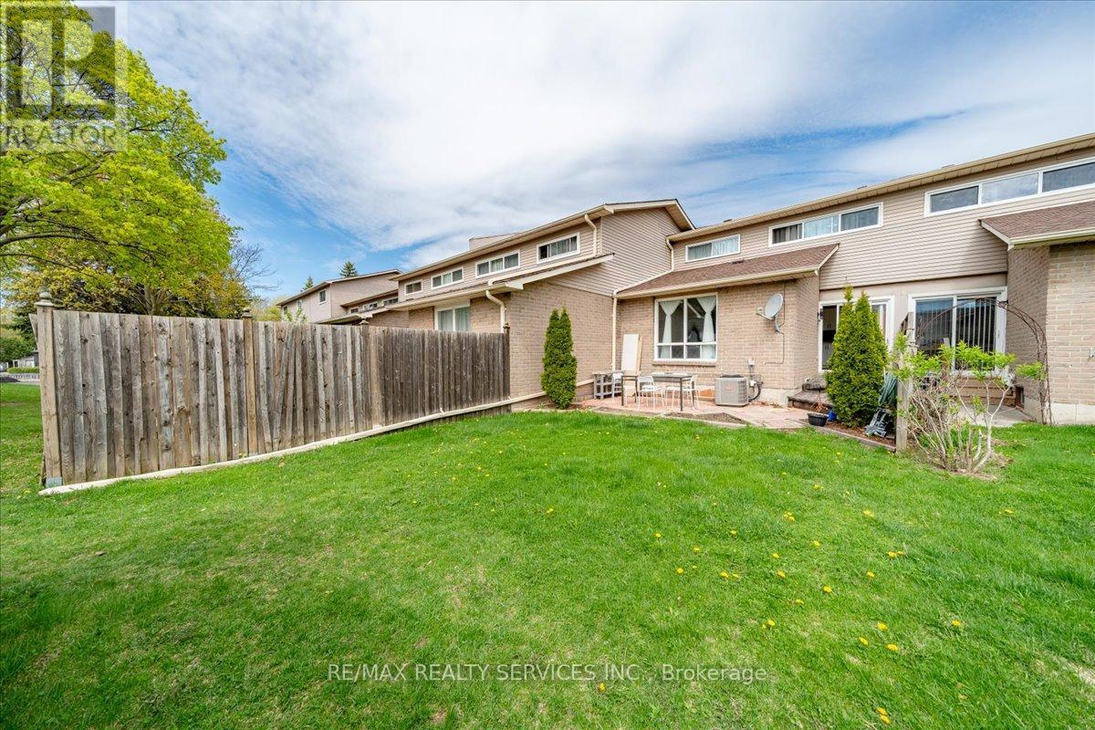 108 - 1133 Ritson Road N, Oshawa, Ontario  L1G 7T3 - Photo 31 - E12410571