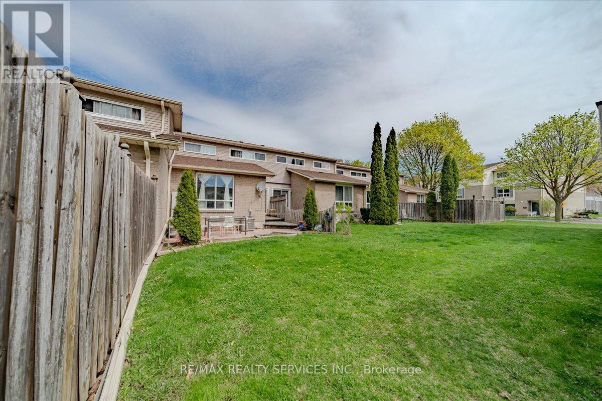 108 - 1133 Ritson Road N, Oshawa, Ontario  L1G 7T3 - Photo 32 - E12410571