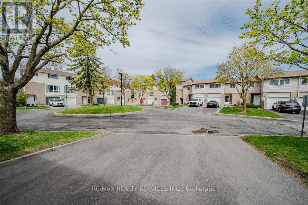 108 - 1133 Ritson Road N, Oshawa, Ontario  L1G 7T3 - Photo 33 - E12410571